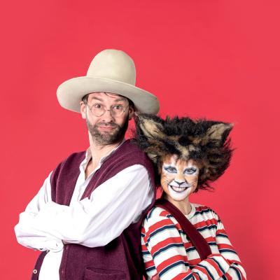 Bestellformular für Gruppenbestellungen