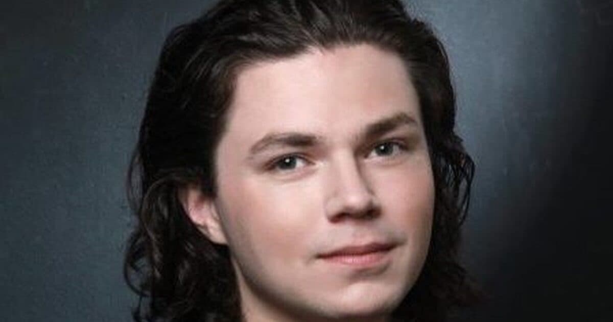 Martin Mulders Schauspielbühnen in Stuttgart