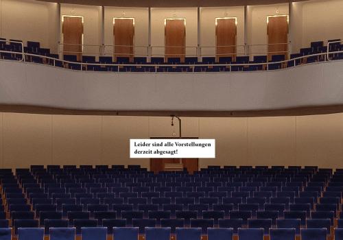 Galeriebildvorschau