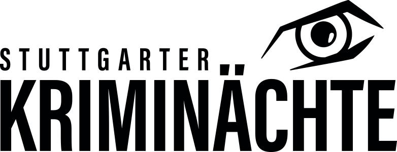 Festival "Stuttgarter Kriminächte"