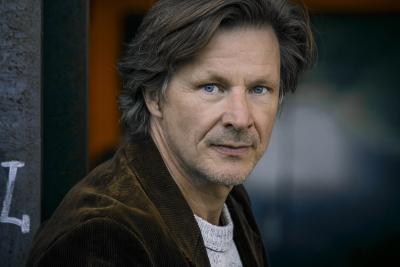Profilbild von Ralph Hönicke