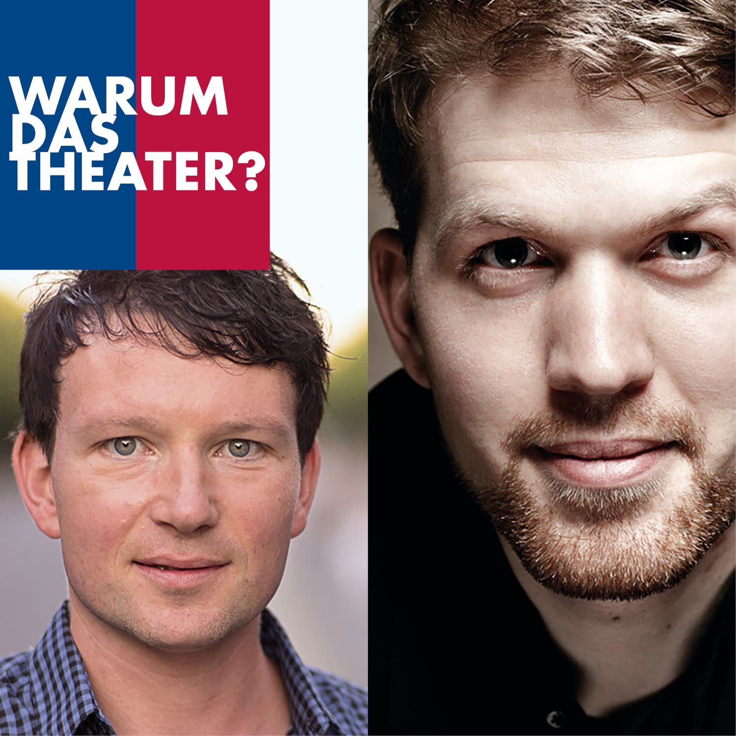 Schauspielbühnen in Stuttgart