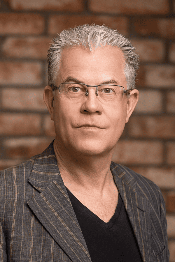 Profilbild von Klaus Seiffert