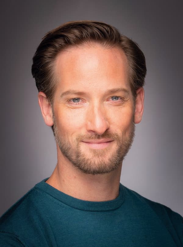 Profilbild von Markus Schöttl