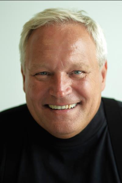 Profilbild von Andreas Klaue
