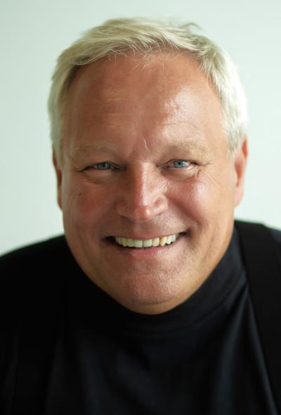 Profilbild von Andreas Klaue