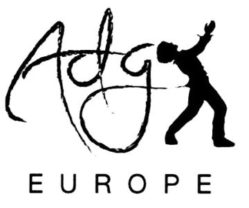 American Drama Group Europe