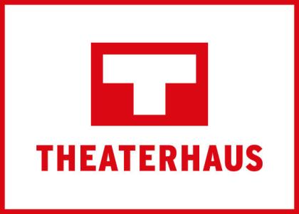 Theaterhaus Stuttgart