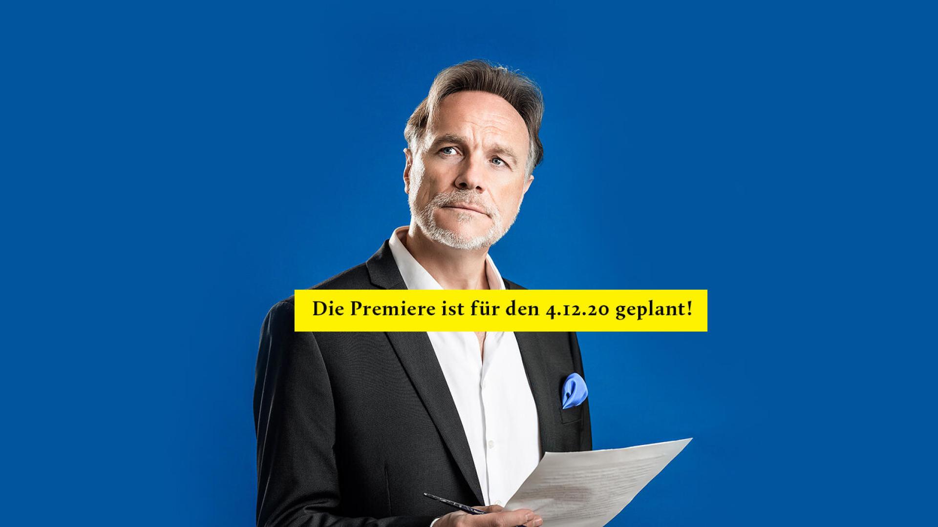 Titelbild von Love Letters