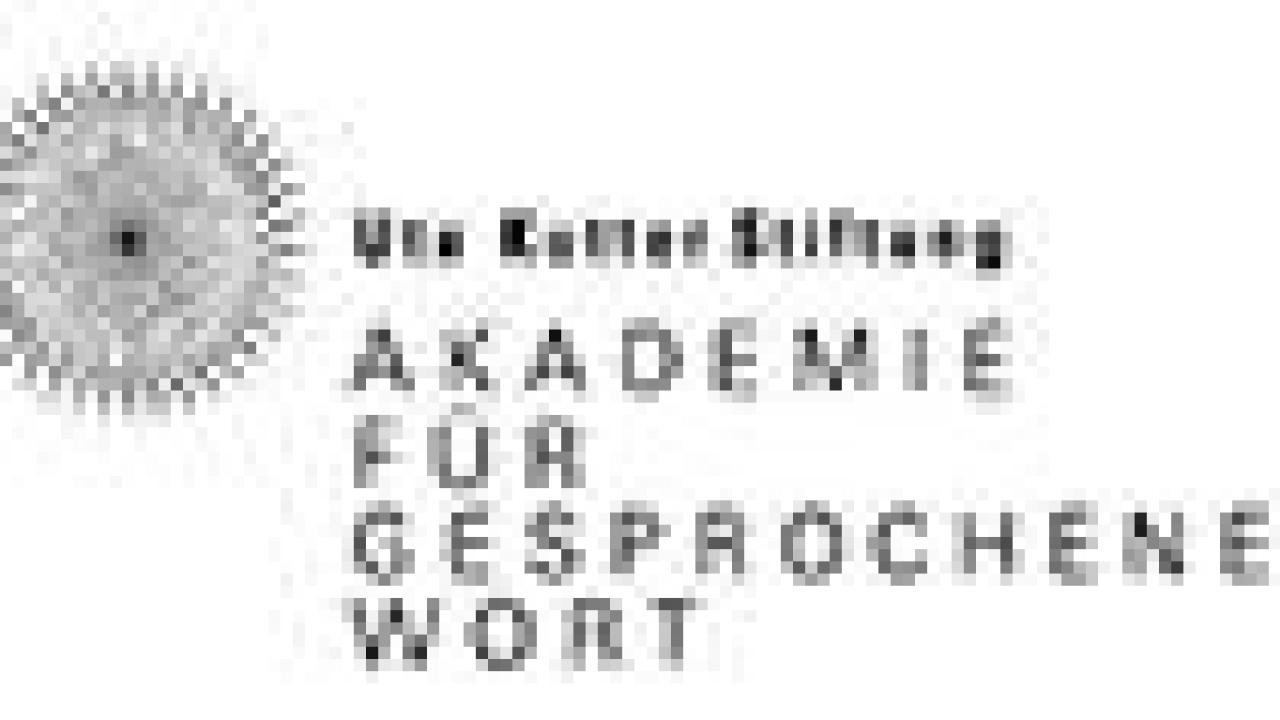 Galeriebildvorschau