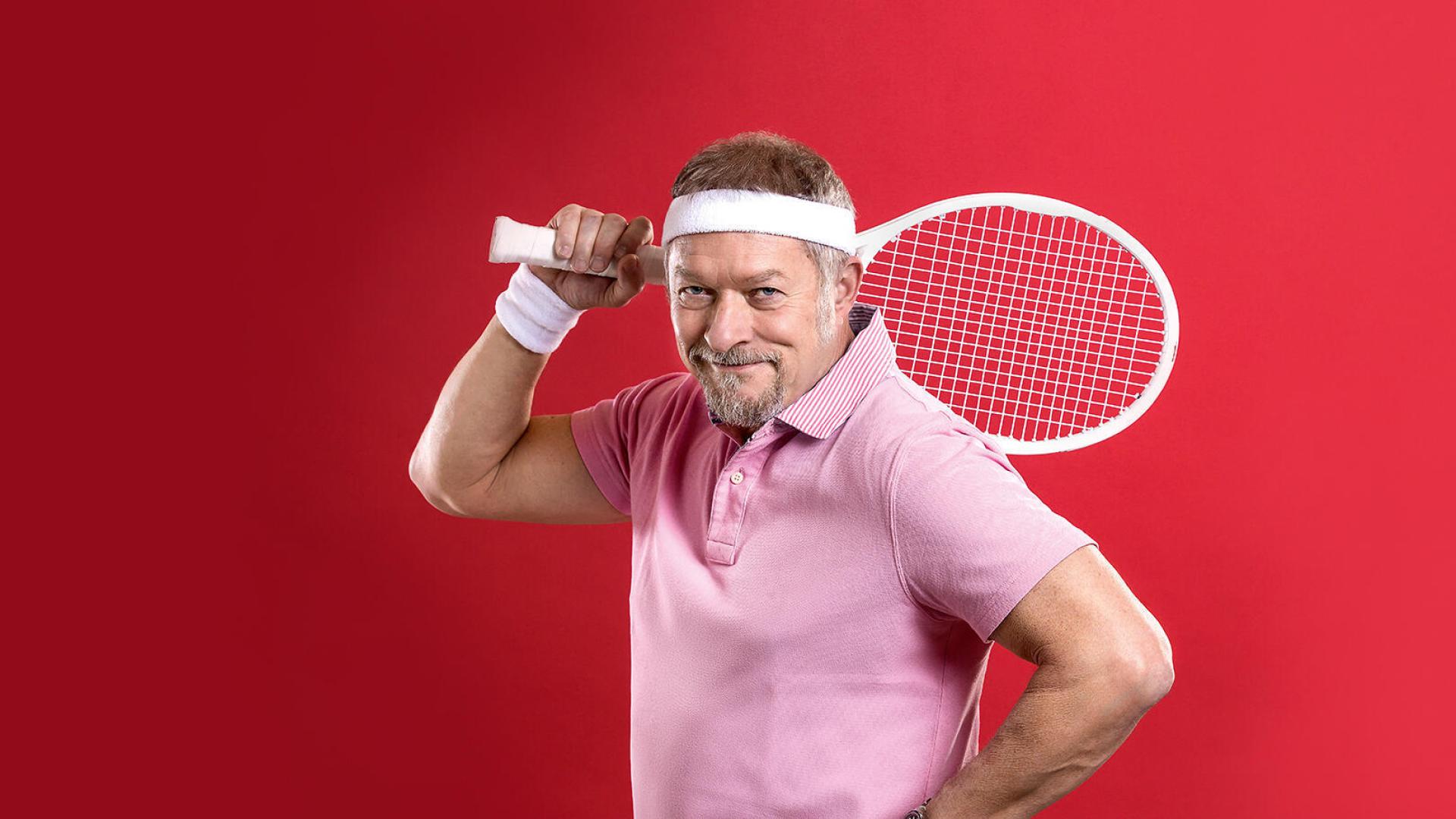 Titelbild von Extrawurscht