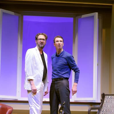 Pressefoto "1h22 vor dem Ende" 1