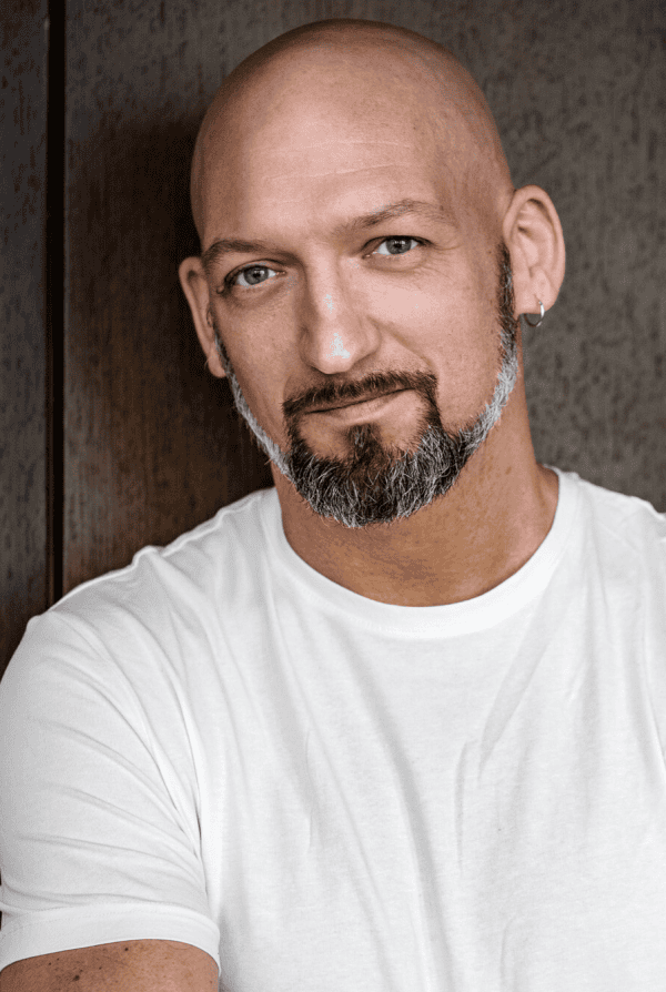 Profilbild von Christian Sunkel