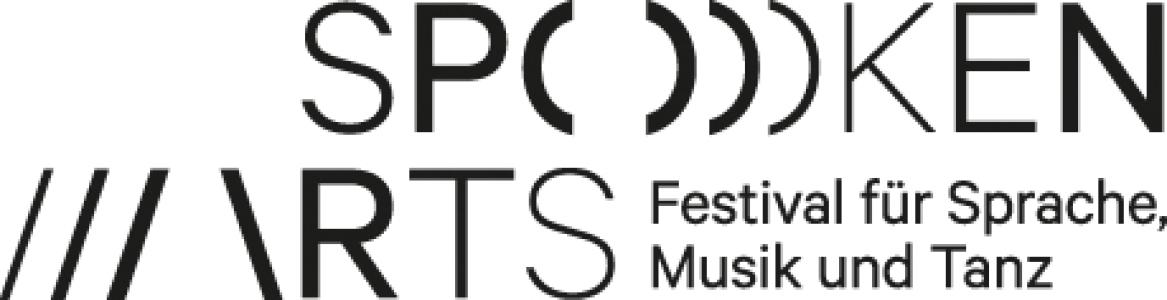 Spoken Arts Festival