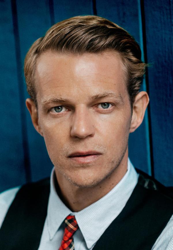 Profilbild von Philip Wilhelmi