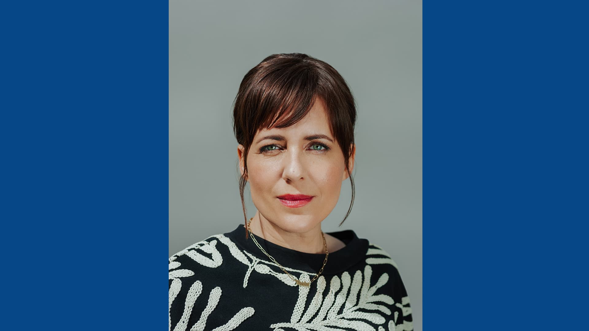 Titelbild von Mama & Sam