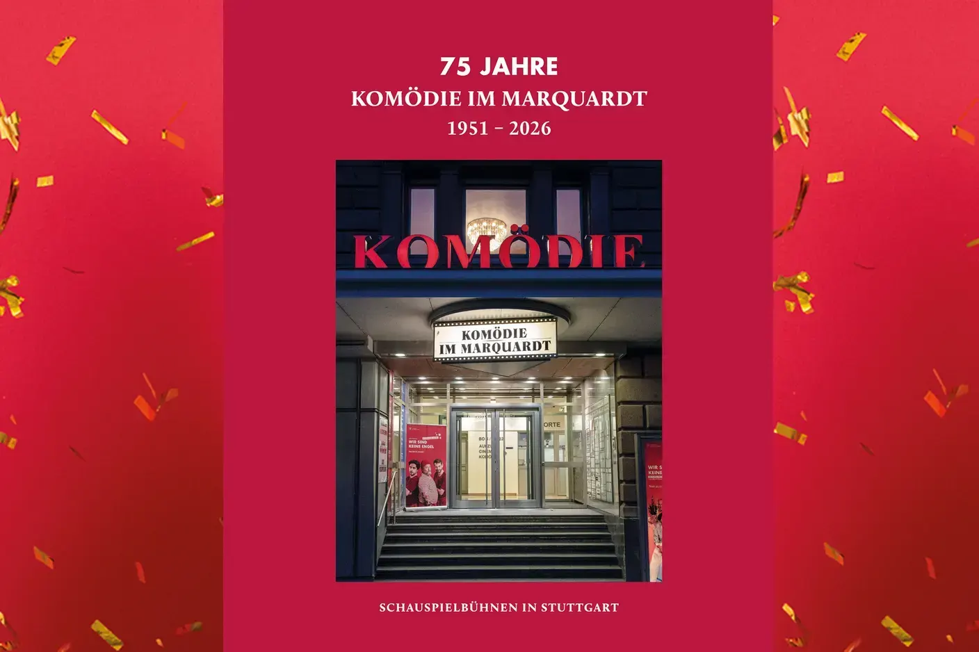Galeriebild