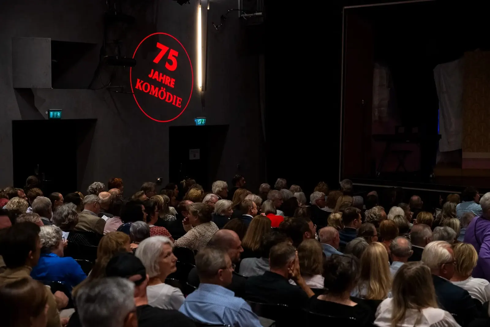 Foto: Tobias Metz