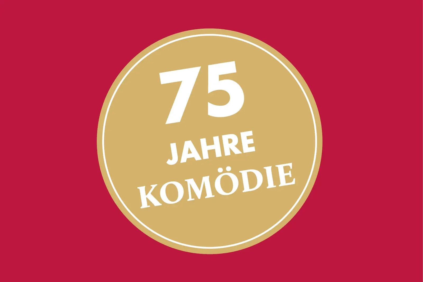 Galeriebild