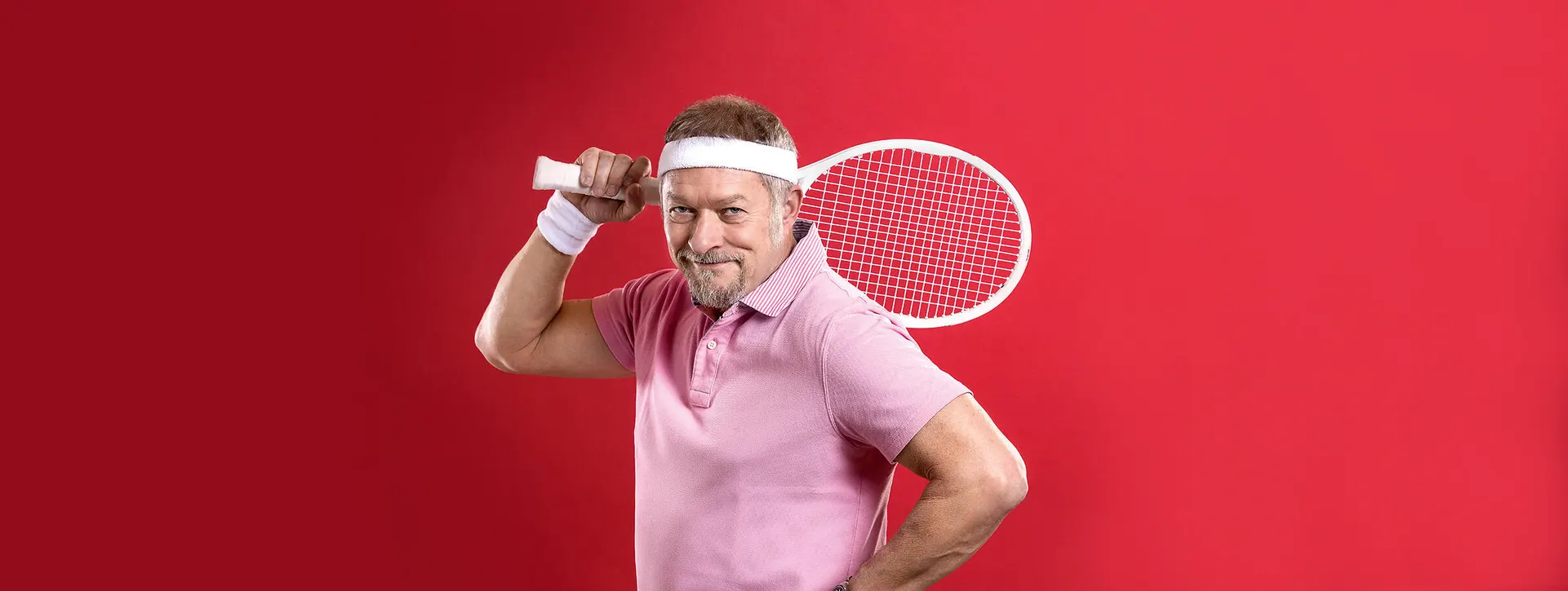 Titelbild von Extrawurscht