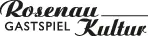 Rosenau Kultur e.V.