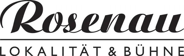 Rosenau Kultur e.V.