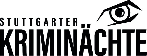 Stuttgarter Kriminächte