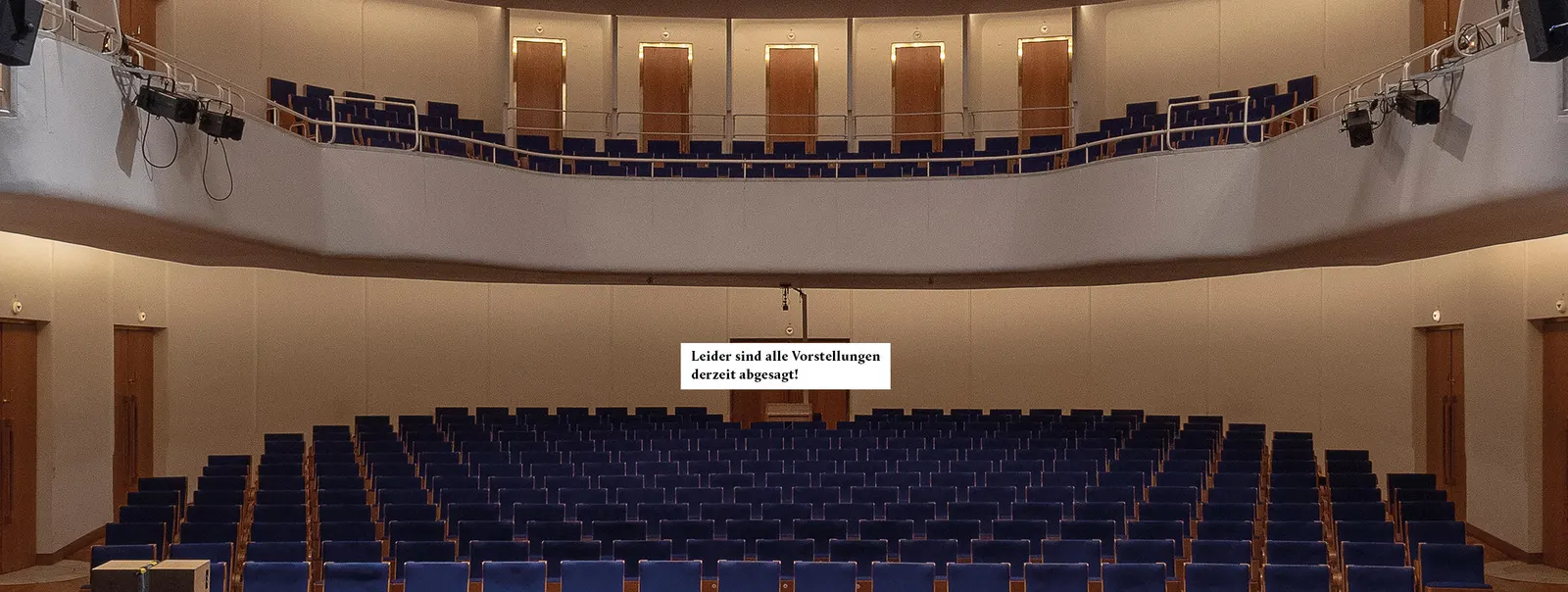 Galeriebild