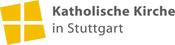 Katholischen Kirche in Stuttgart