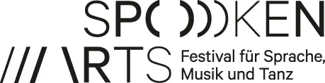 Spoken Arts Festival