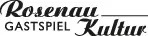 Rosenau Kultur e.V.