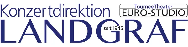 Konzertdirektion Landgraf