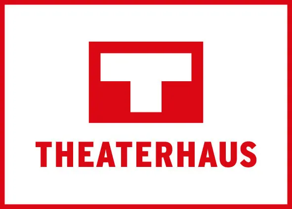 Theaterhaus Stuttgart