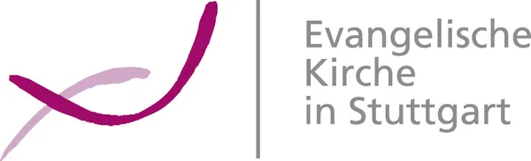 Evangelische Kirche in Stuttgart