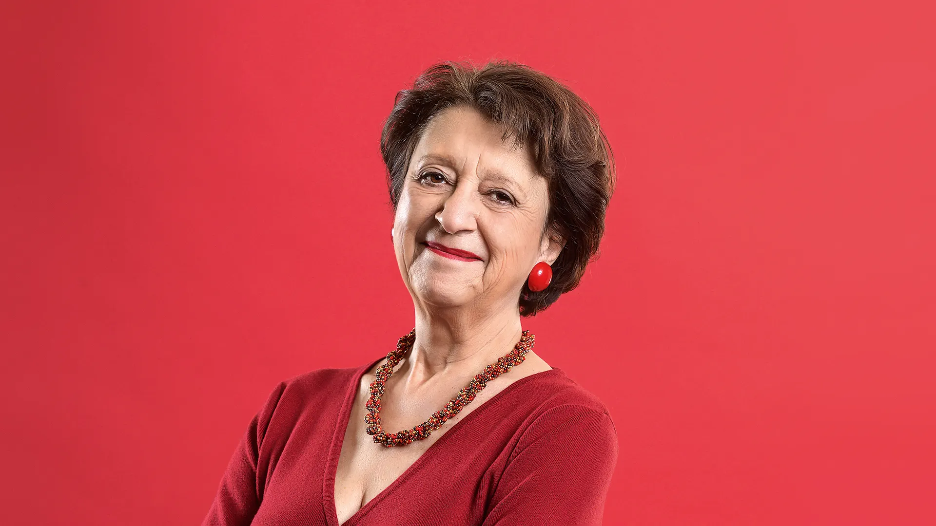 Titelbild von Monika Hirschles Stuttgart-Quiz