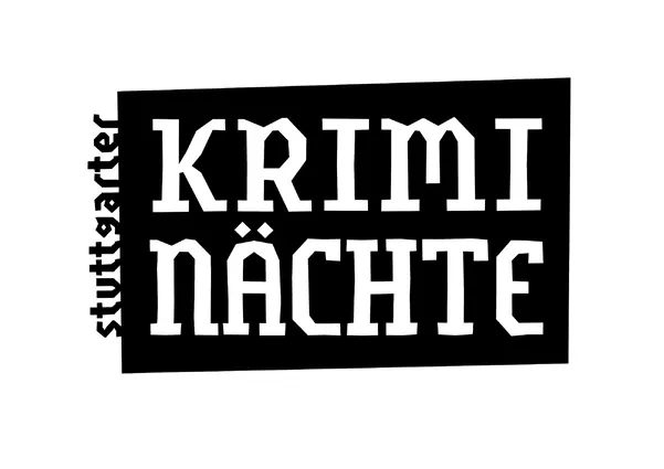 Stuttgarter Kriminächte
