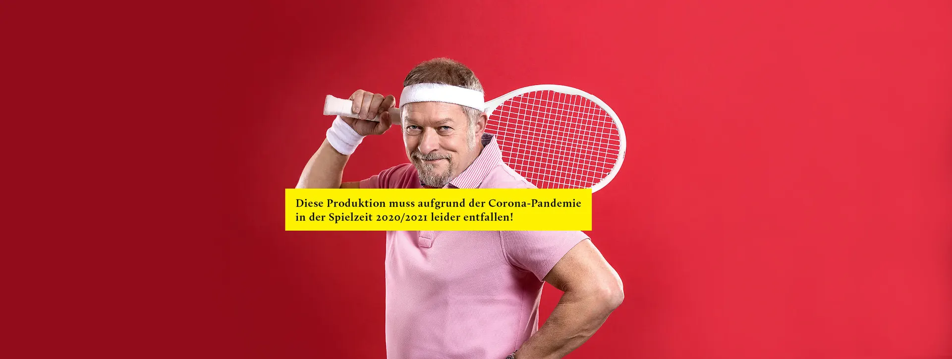 Titelbild von Extrawurscht