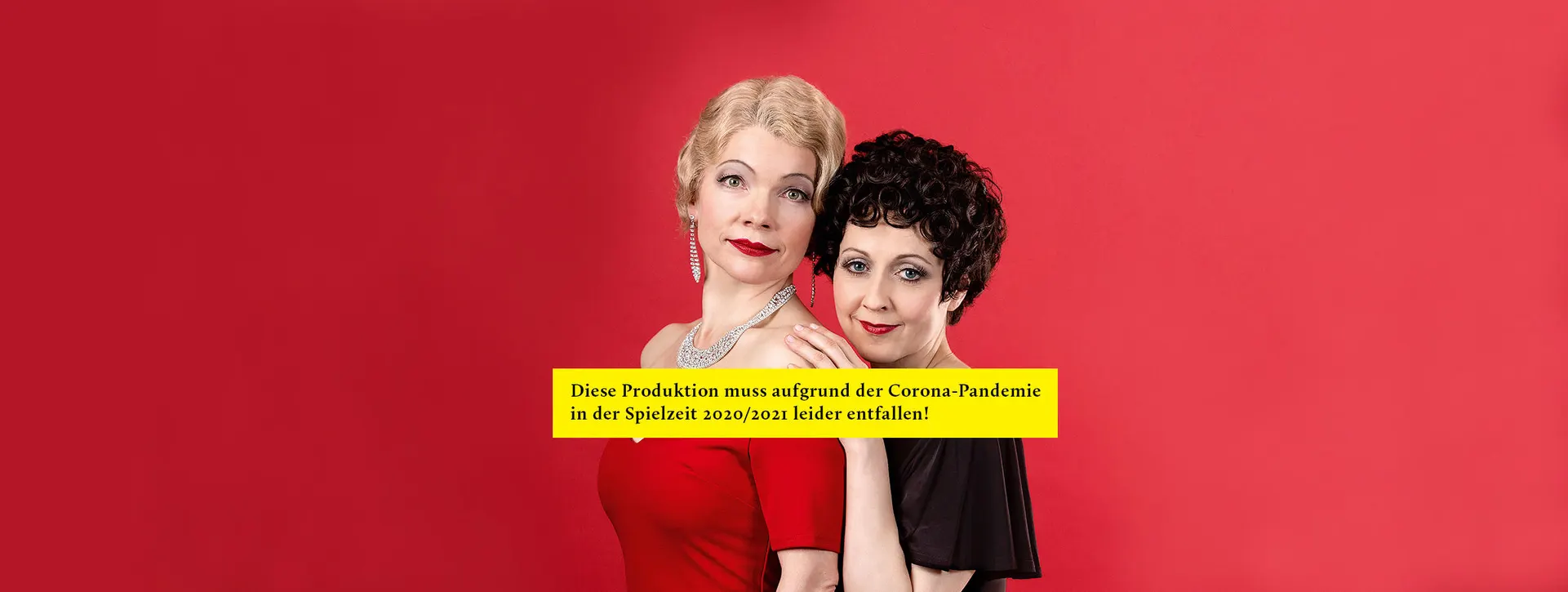 Titelbild von Spatz und Engel