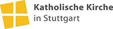 Katholischen Kirche in Stuttgart