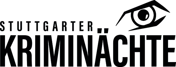 Festival "Stuttgarter Kriminächte"