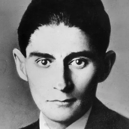 Der Heizer