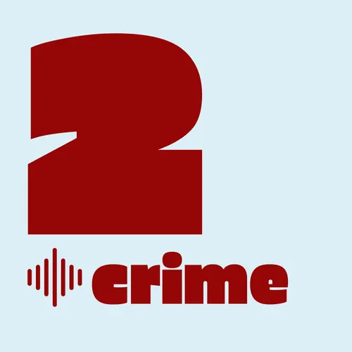 Two Crime