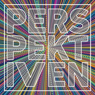 PERSPEKTIVEN
