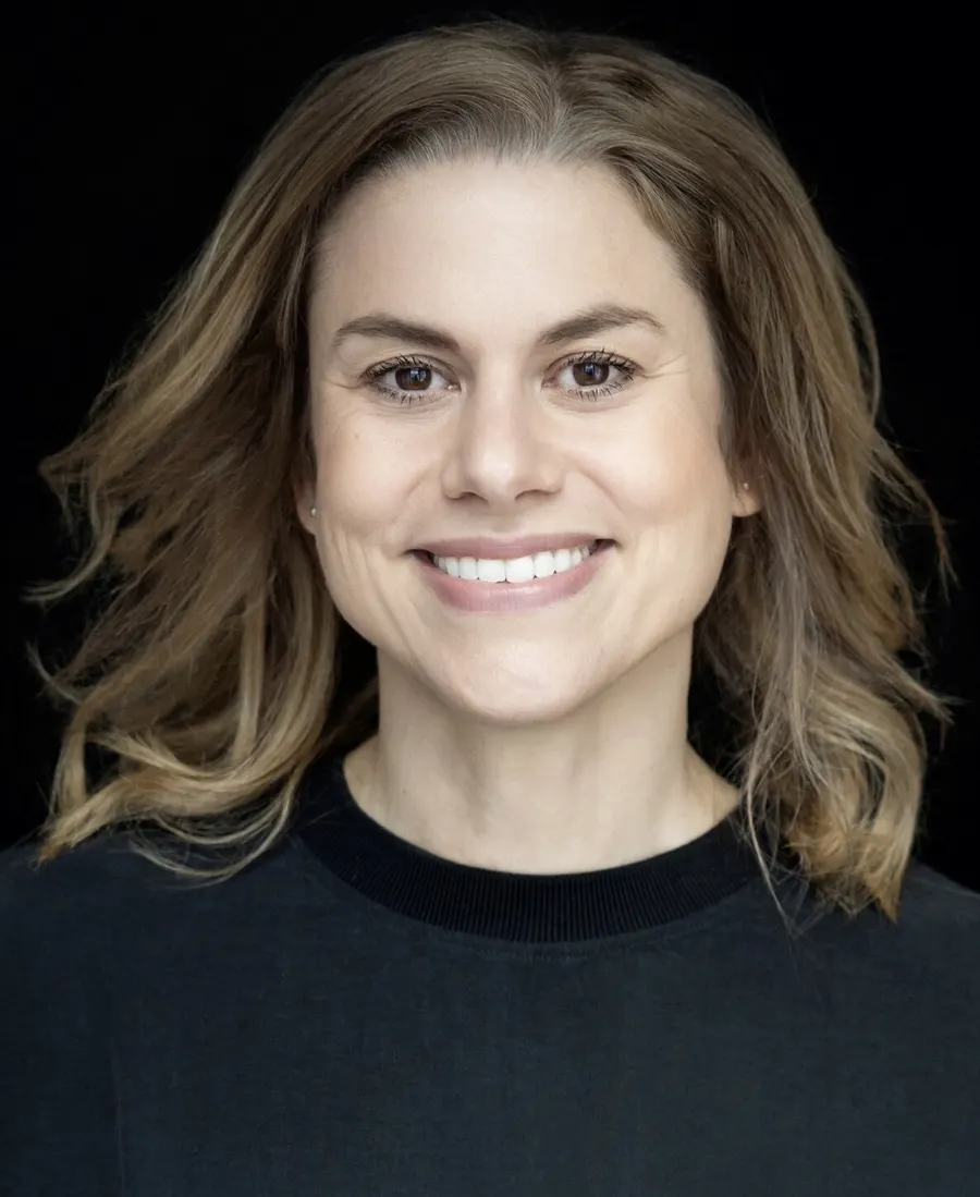 Profilbild von Alice von Lindenau