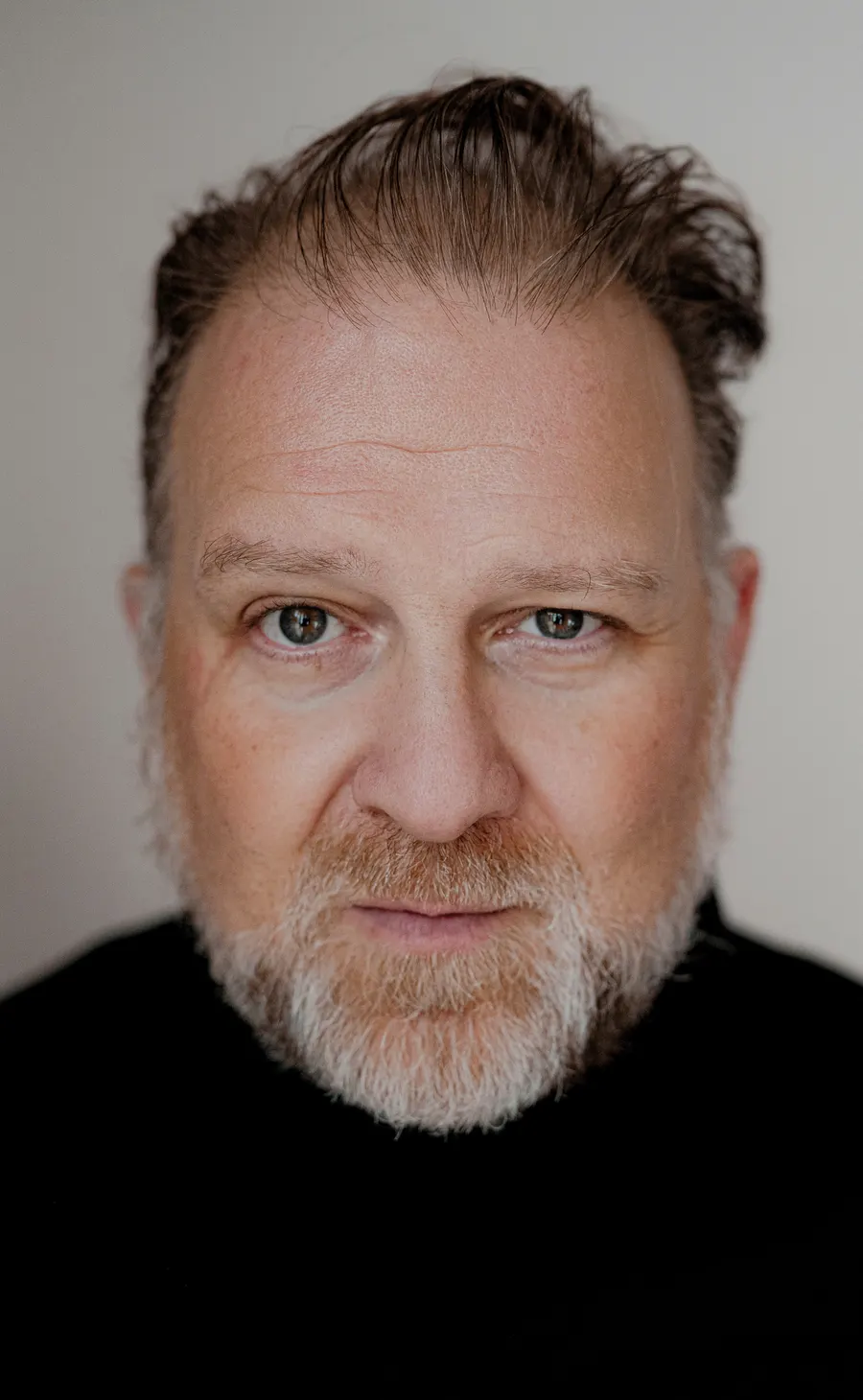Profilbild von Antonio Lallo