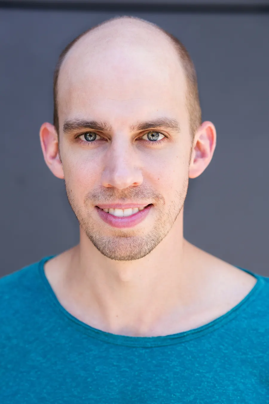 Profilbild von Björn Schäffer
