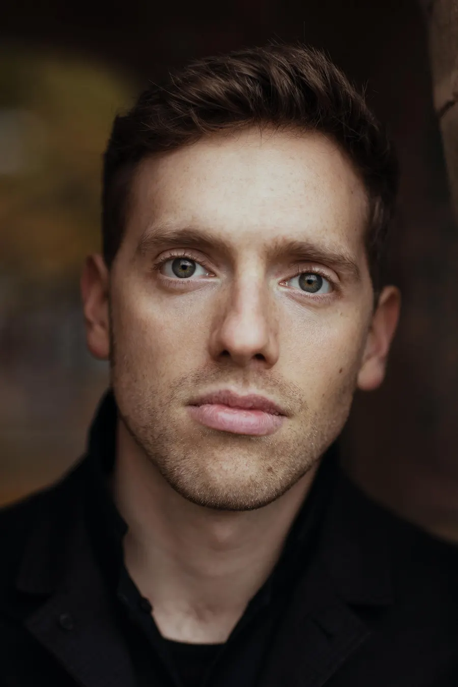 Profilbild von Dennis Weißert