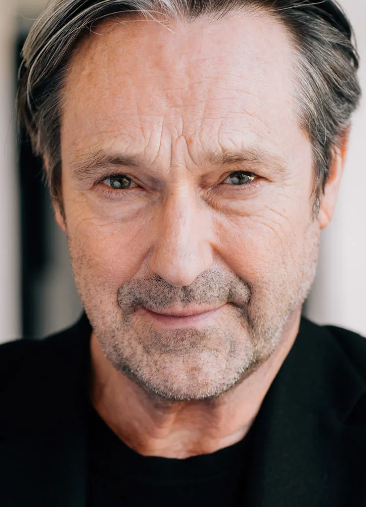 Profilbild von Helmut Zierl