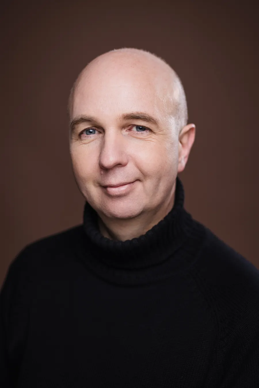Profilbild von Jan Reimitz