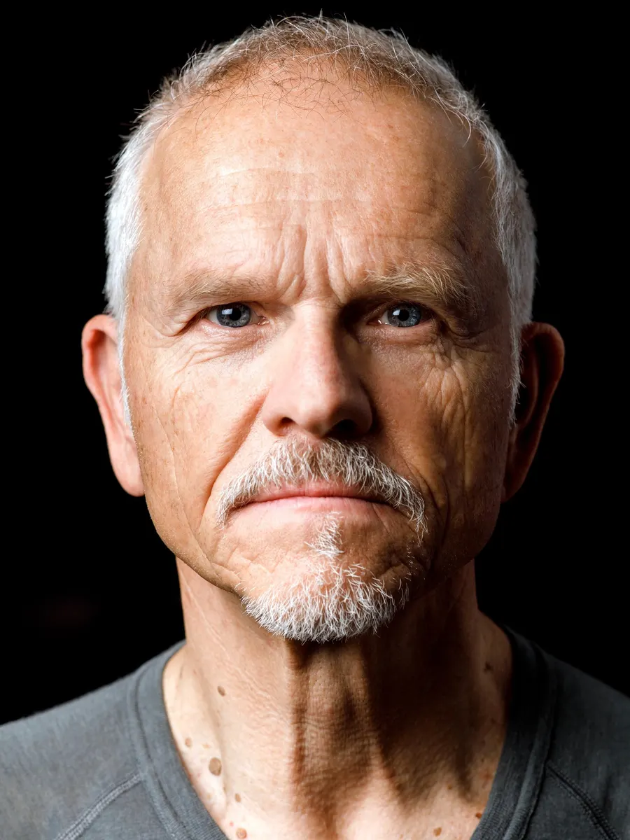 Profilbild von Klaus Cofalka-Adami